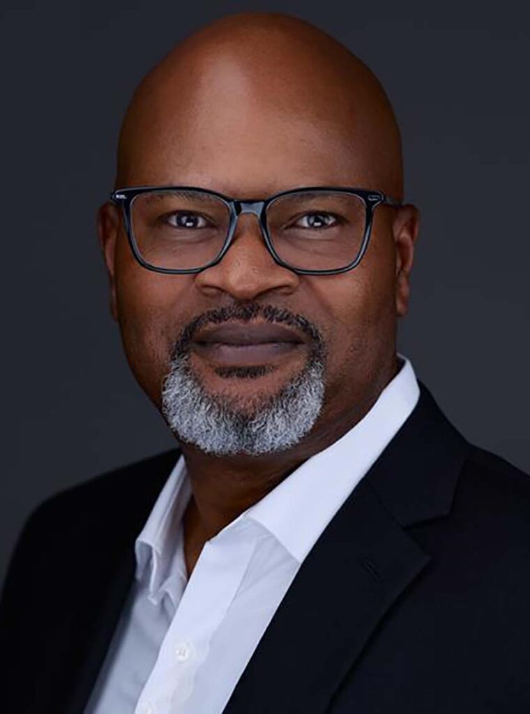 gene chestnutt realtor 2