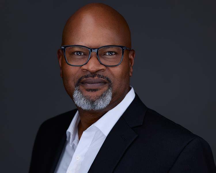 gene chestnutt realtor 3