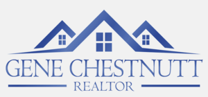 gene chestnutt realtor